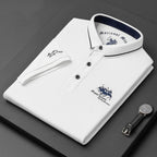 Polo de lujo | Varel