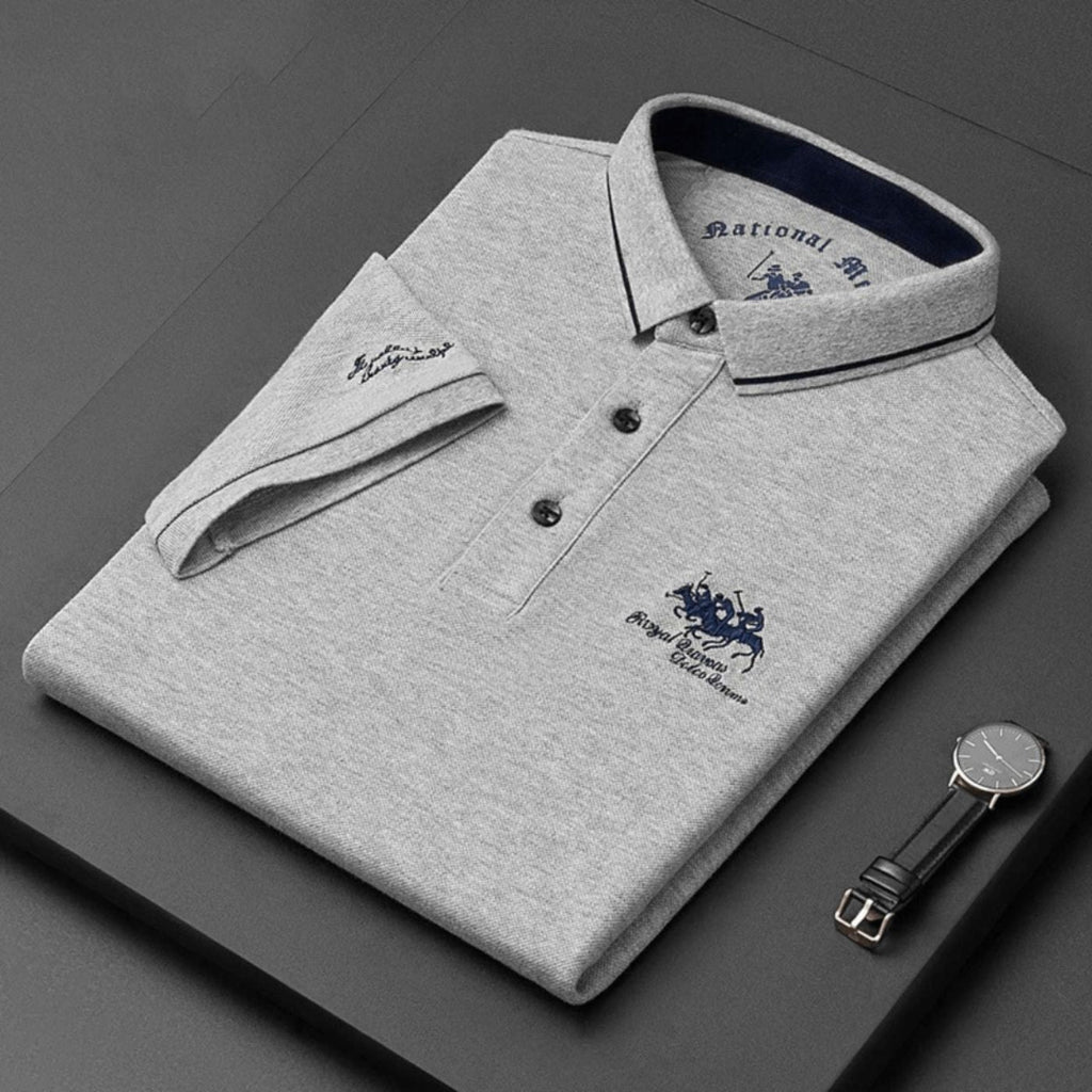 Polo de lujo | Varel