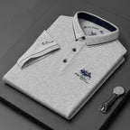 Polo de lujo | Varel