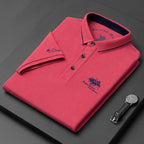 Polo de lujo | Varel