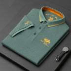 Polo de lujo | Varel