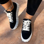 Zapatillas Deportivas Cómodas Mujer | Marit