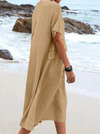b4bcdfb6d3424f2a8211ef5a475f604d-Max