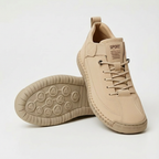 Zapatillas Ortopédicas –  Comodidad y Soporte Total | Mia