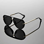 Gafas de sol Viola Aviador