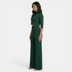 Conjunto Mujer Casual Elegante