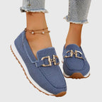Mocasines Elegancia y comodidad | Sofia