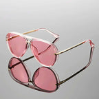 Gafas de sol Viola Aviador