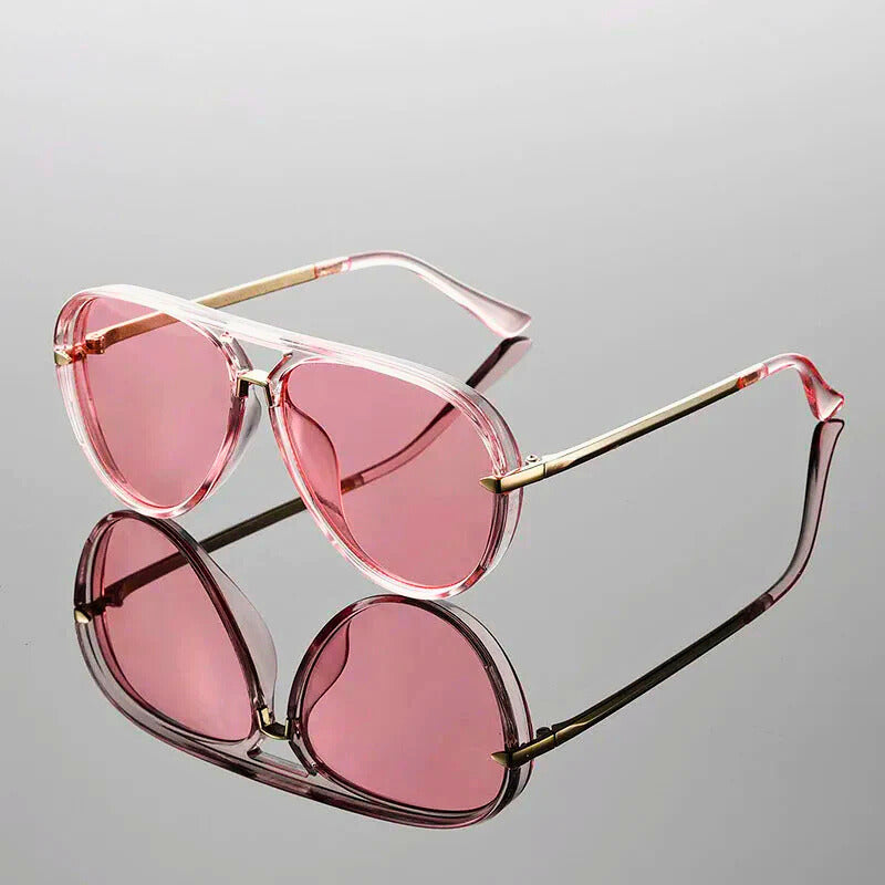 Gafas de sol Viola Aviador