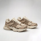 Zapatillas Cómodas de uso diario | Yaelle