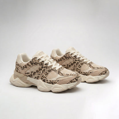 Yaelle | Zapatillas Cómodas de uso diario