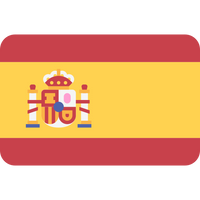 Empresa desde el 2014