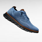 Zapatillas orthopédicas | Frabricio