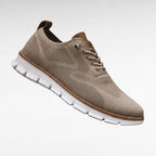 Zapatillas orthopédicas | Frabricio