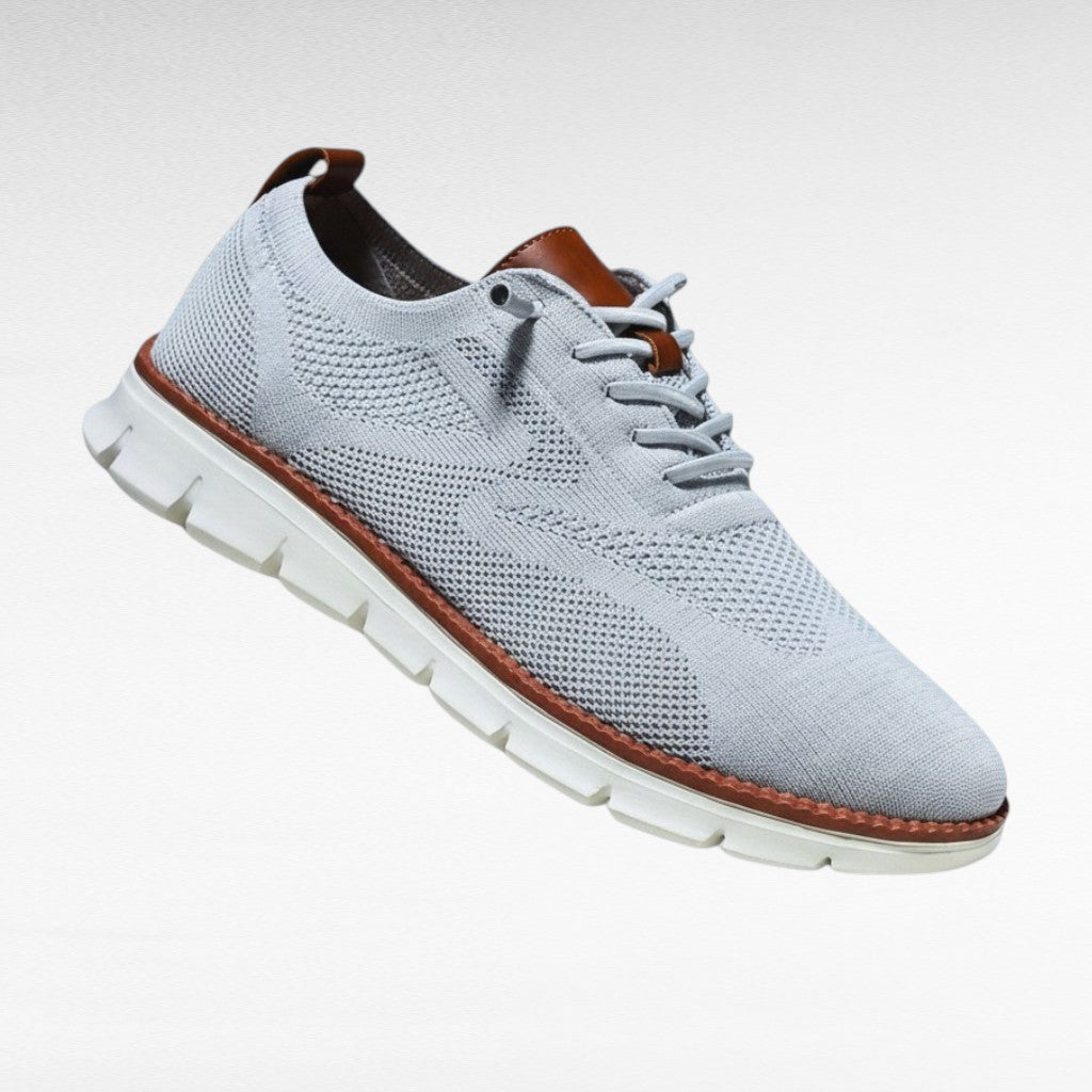 Zapatillas orthopédicas | Frabricio
