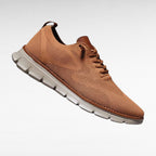 Zapatillas orthopédicas | Frabricio