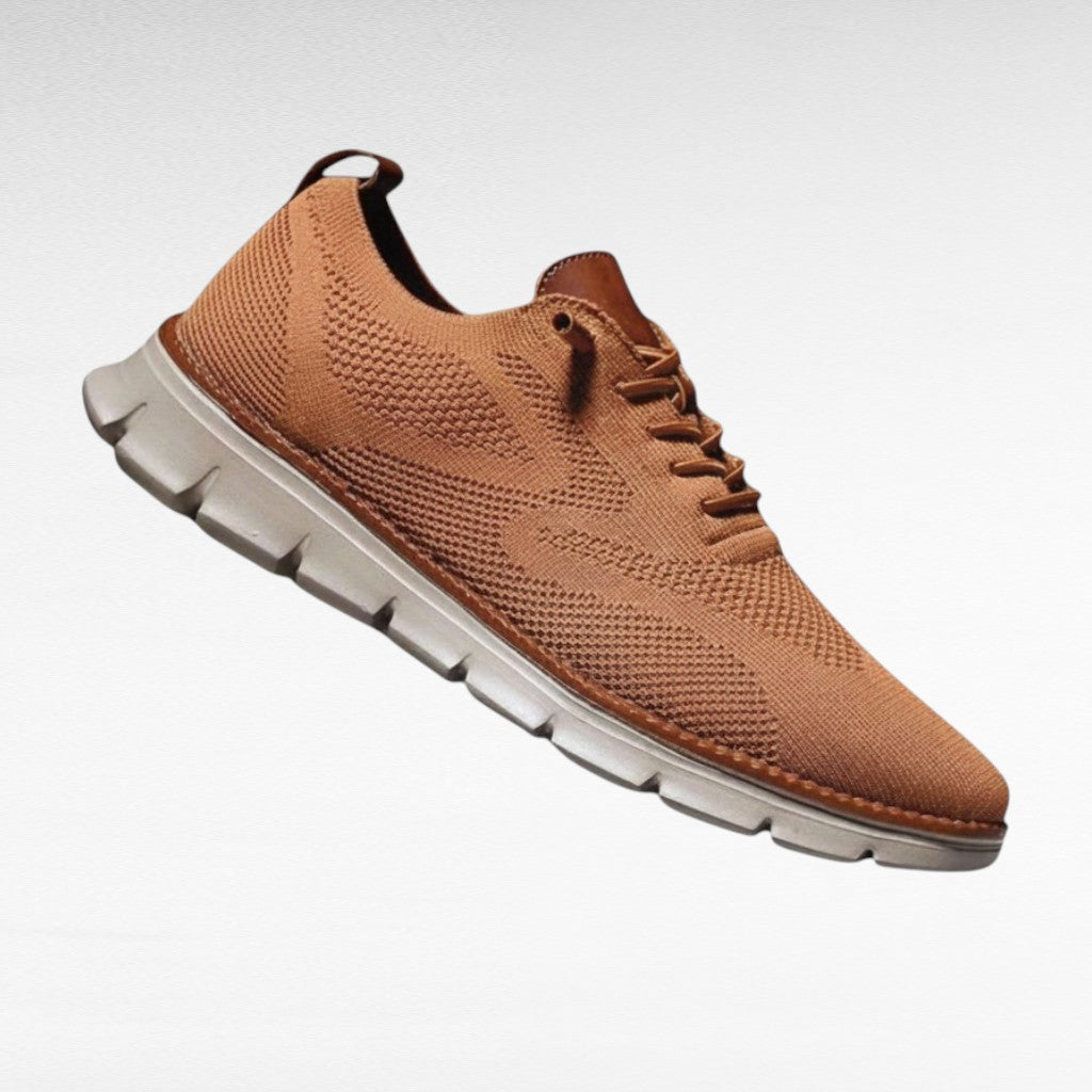 Zapatillas orthopédicas | Frabricio