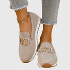Mocasines Elegancia y comodidad | Sofia
