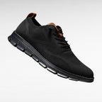 Zapatillas orthopédicas | Frabricio