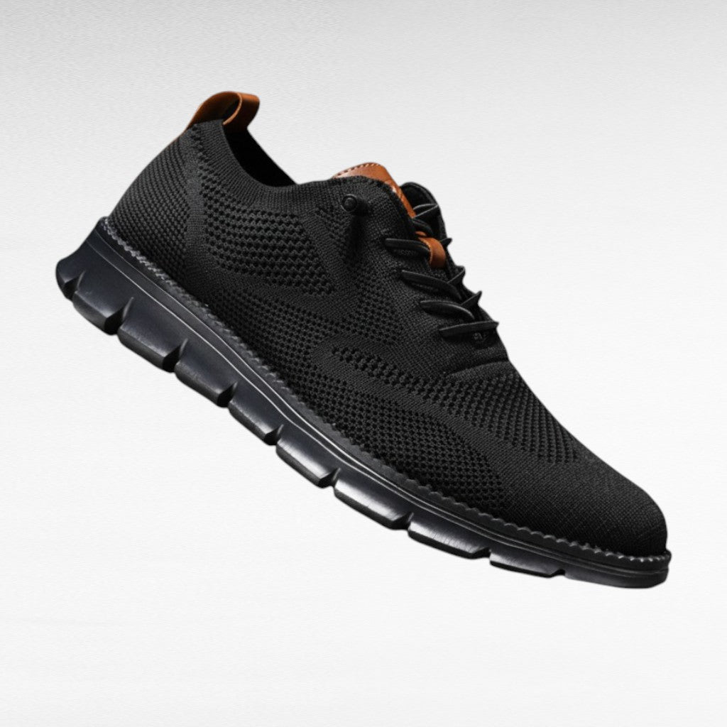 Zapatillas orthopédicas | Frabricio