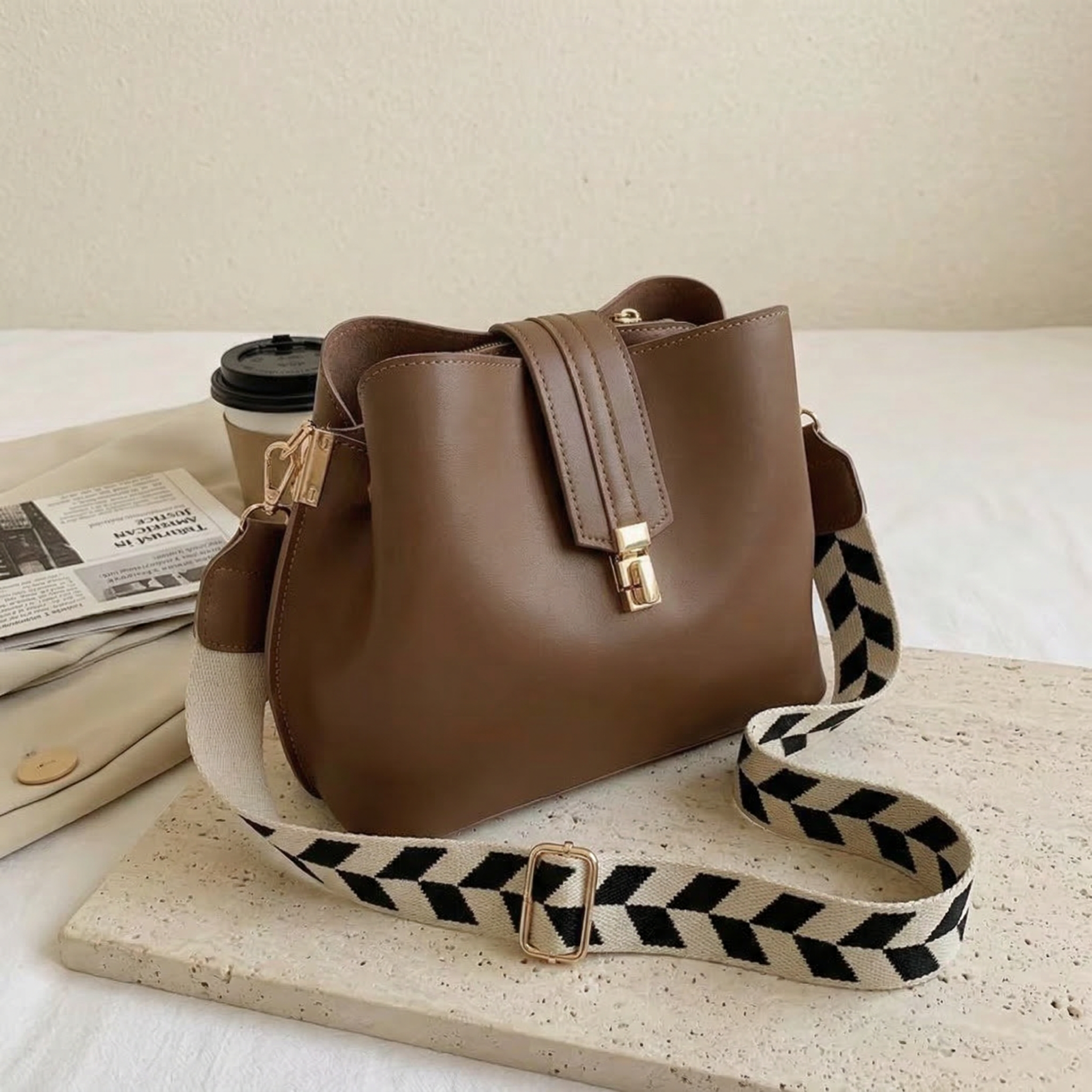Bolso elegante | Elena