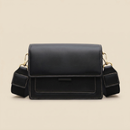 Bolso de Mano de Mujer para el Día a Día | Marsella