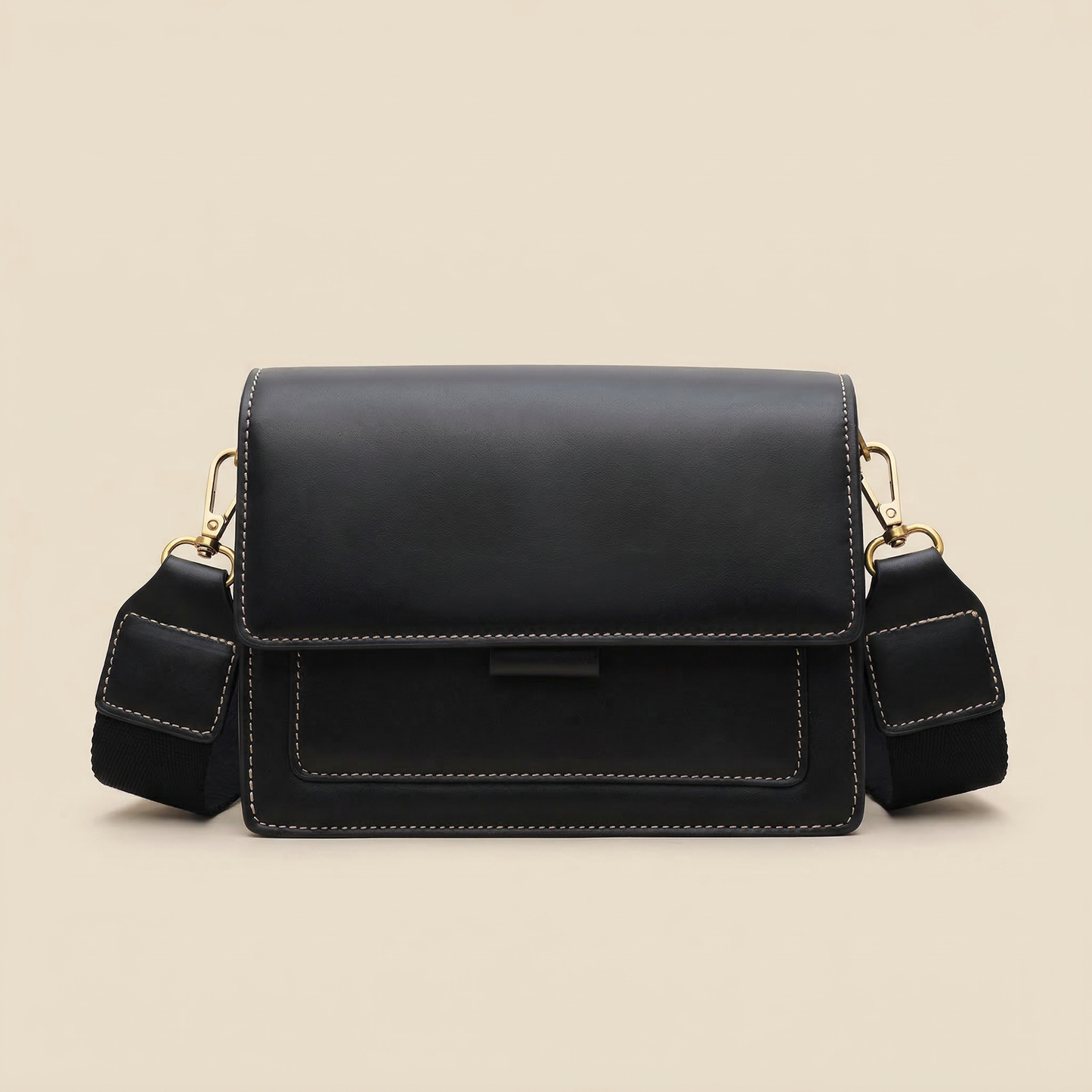 Maresia | Bolsos