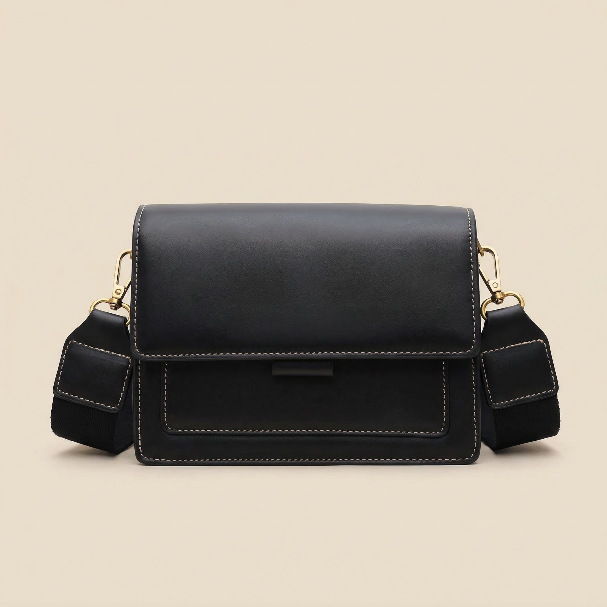 Bolso Diario | Marsella