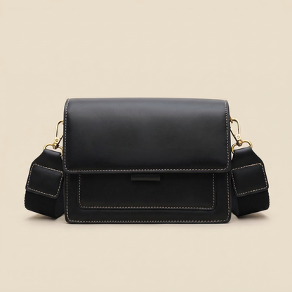 Maresia | Bolsos