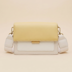 Bolso de Mano de Mujer para el Día a Día | Marsella