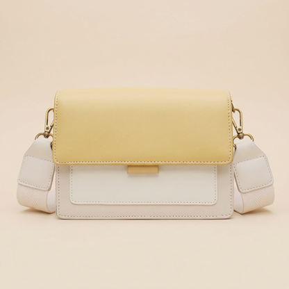 Maresia | Bolsos