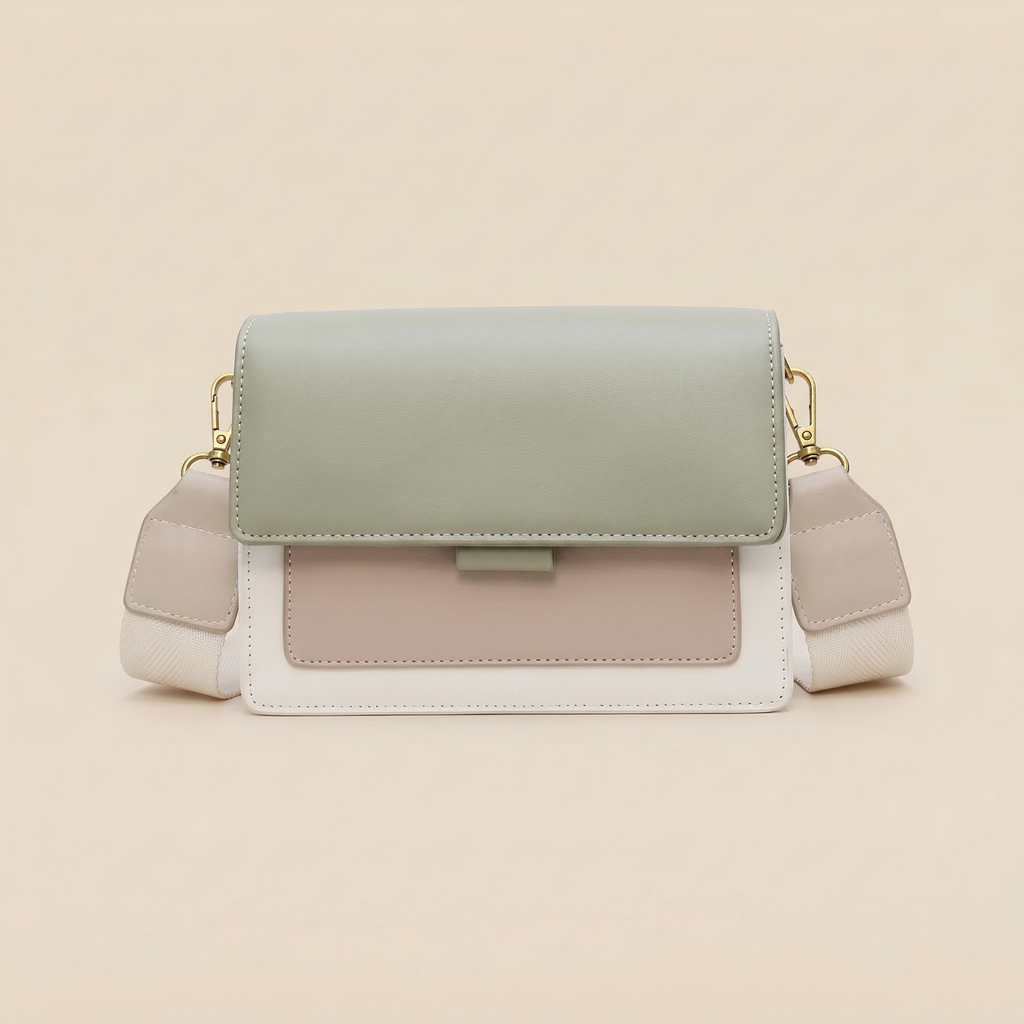Bolso de Mano de Mujer para el Día a Día | Marsella