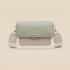 Bolso de Mano de Mujer para el Día a Día | Marsella