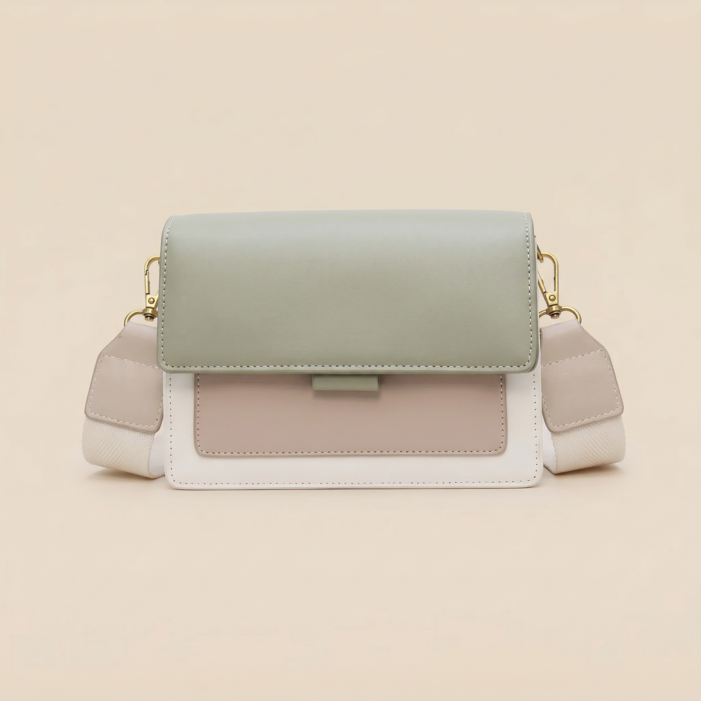 Maresia | Bolsos
