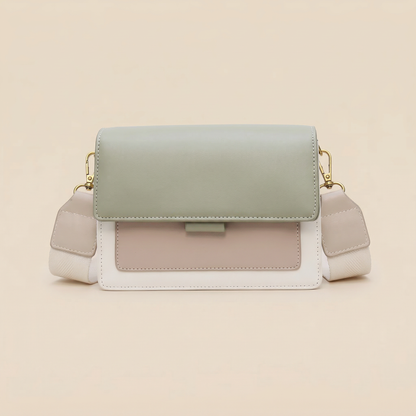 Maresia | Bolsos