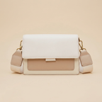 Bolso de Mano de Mujer para el Día a Día | Marsella