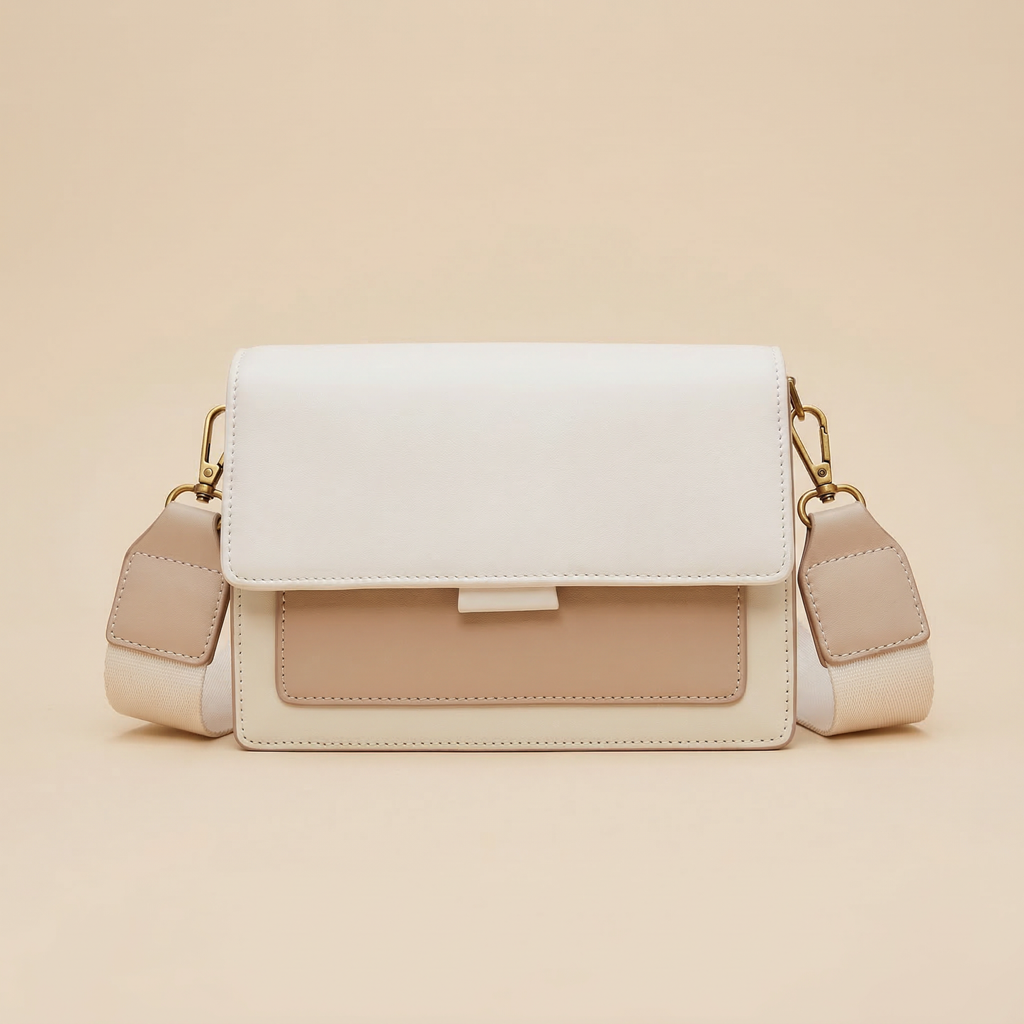 Maresia | Bolsos