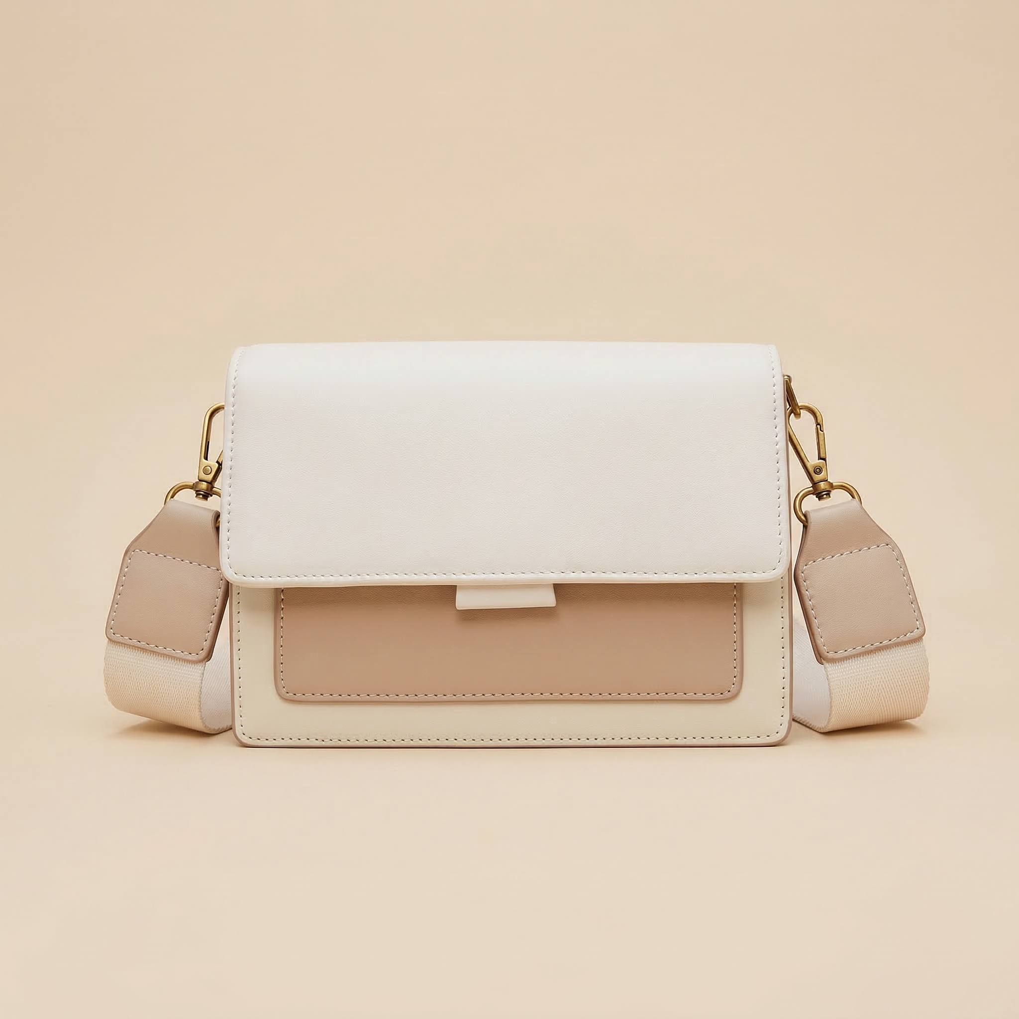 Bolso Diario | Marsella