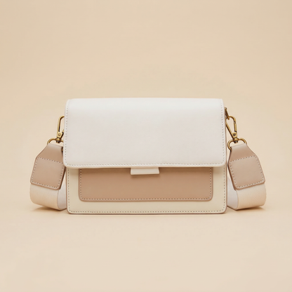 Maresia | Bolsos
