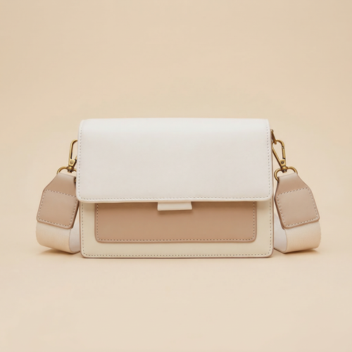 Bolso Diario | Marsella