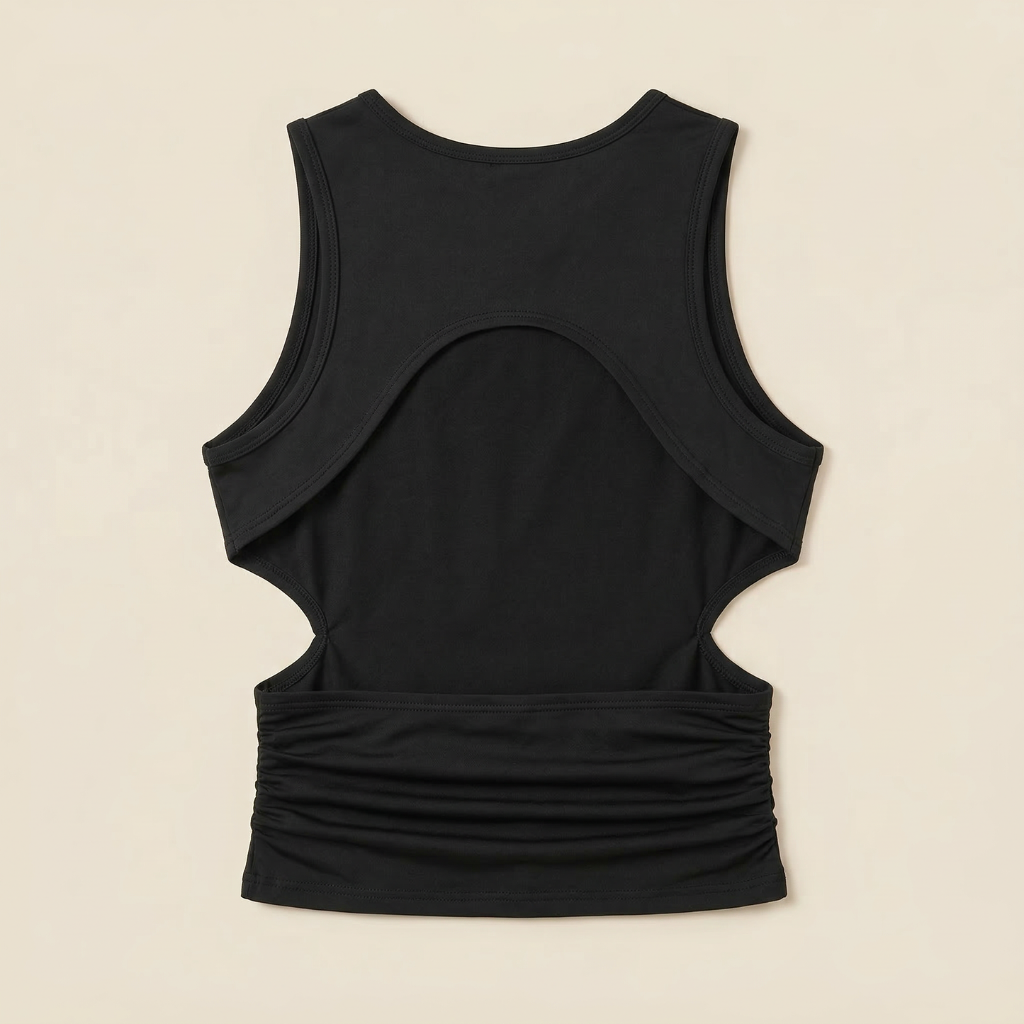 Vireya | Top