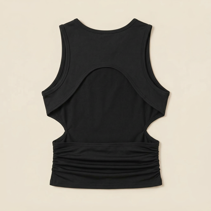 Vireya | Top