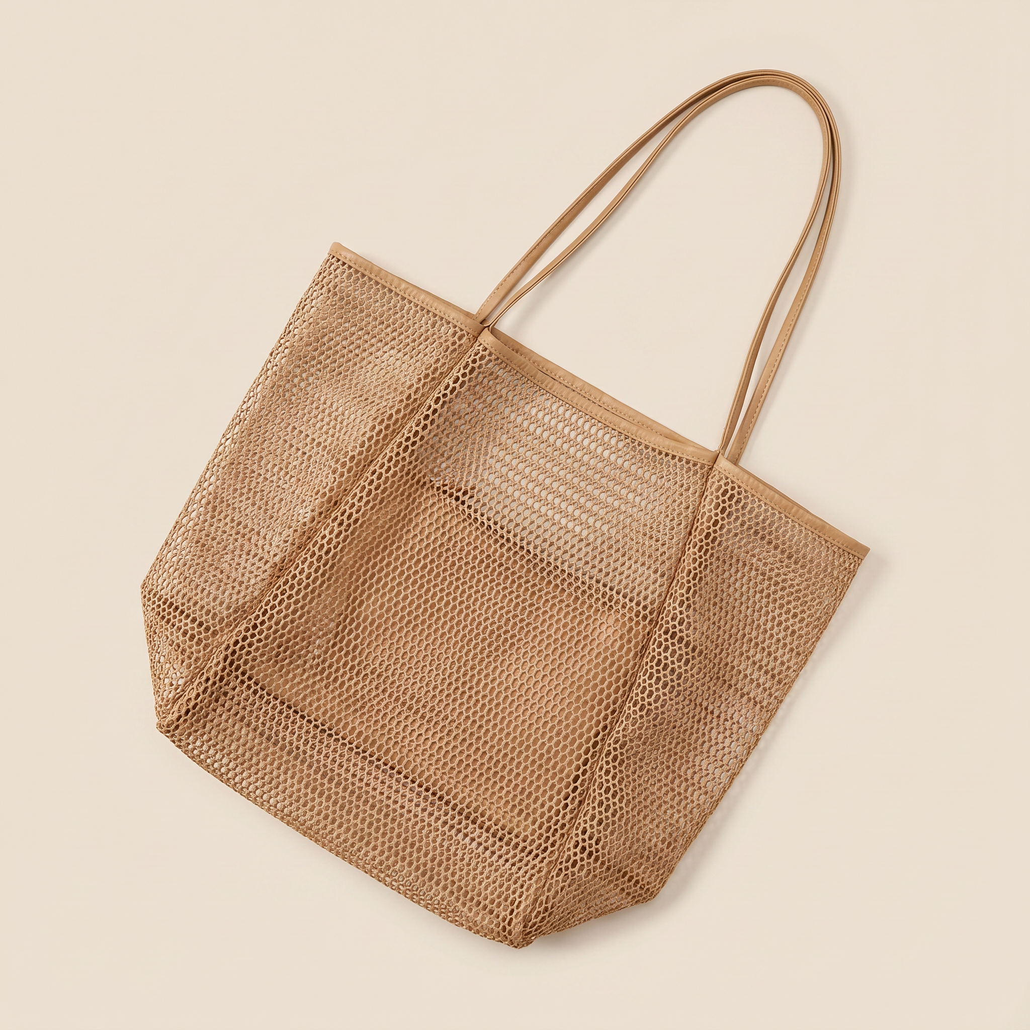 Bolso playa | Ibiza