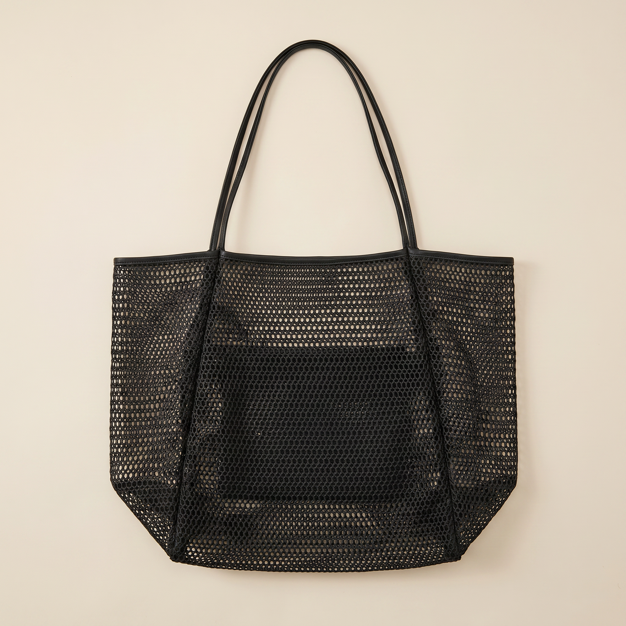 Bolso playa | Ibiza