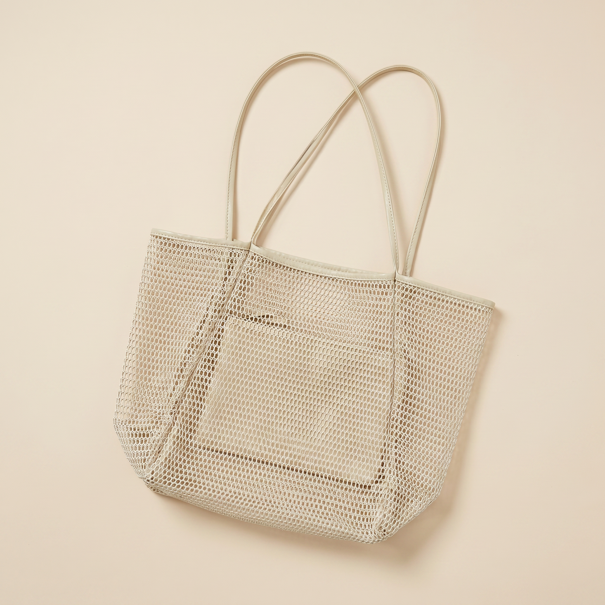 Bolso playa | Ibiza
