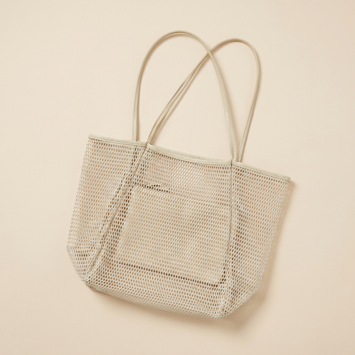 Bolso playa | Ibiza