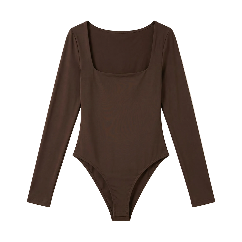 Body elegante | Elegancy