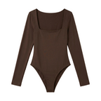 Body elegante | Elegancy