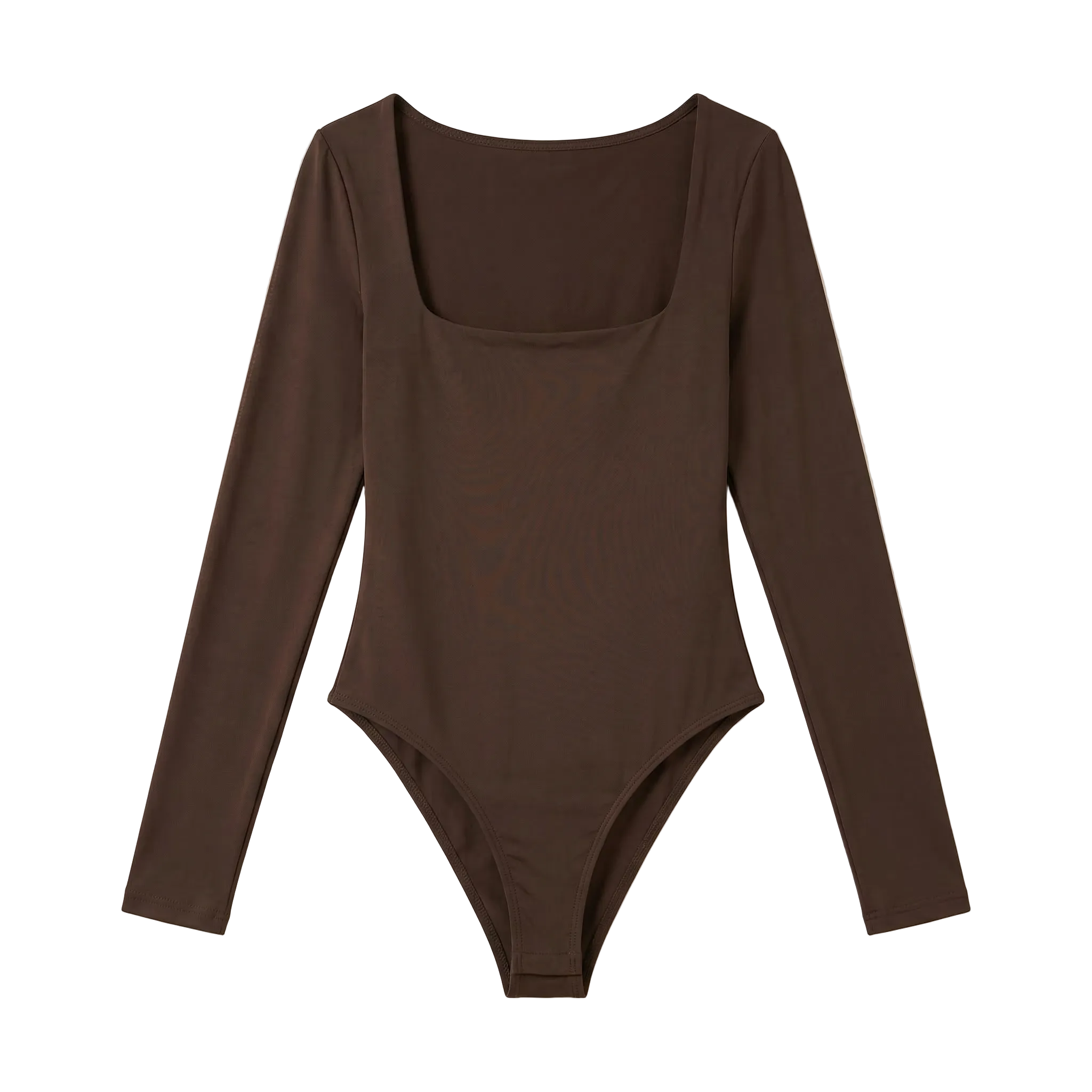 Body elegante | Elegancy
