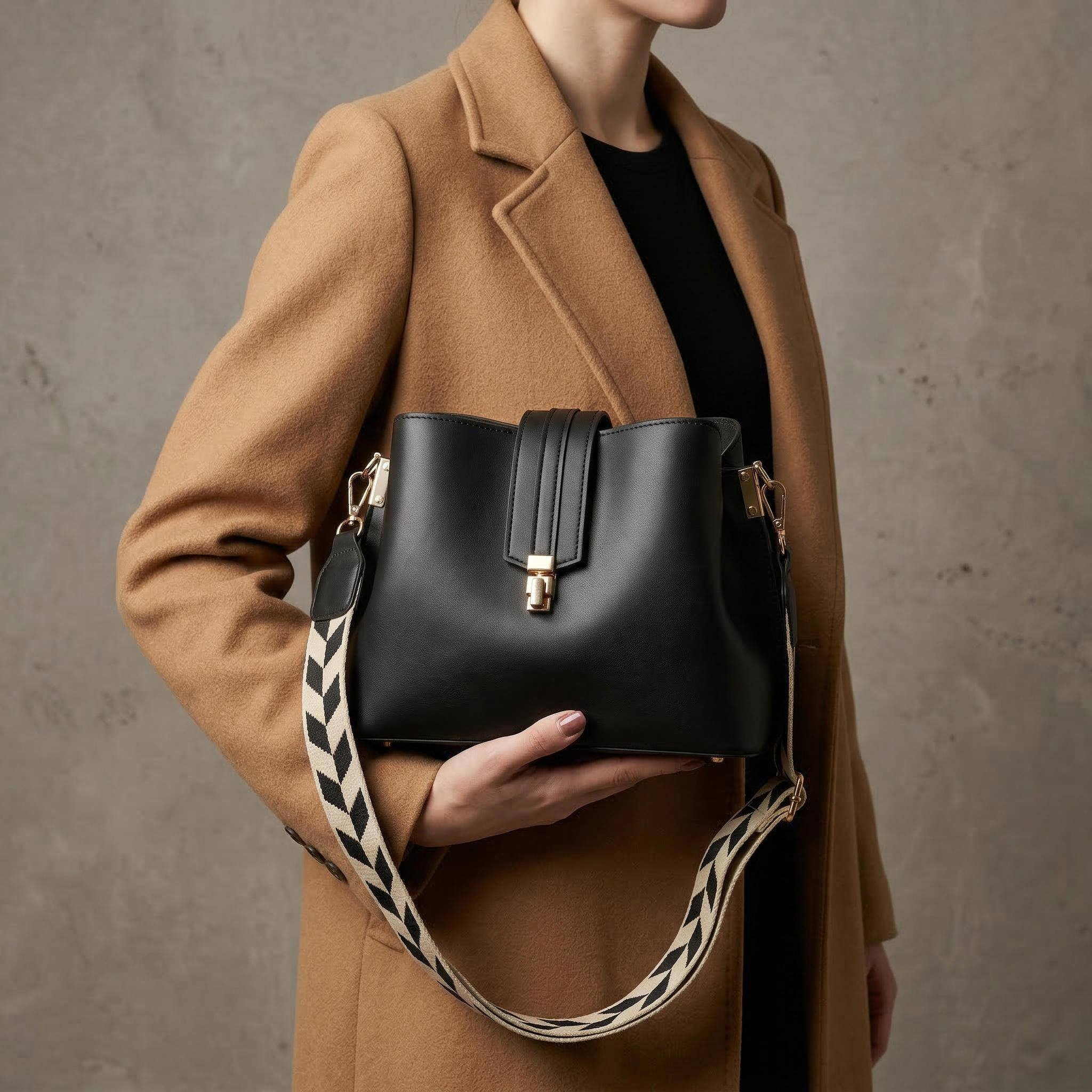 Bolso elegante | Elena